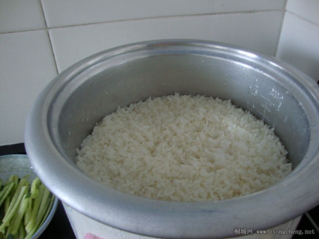Ŵ׵ķ.JPG