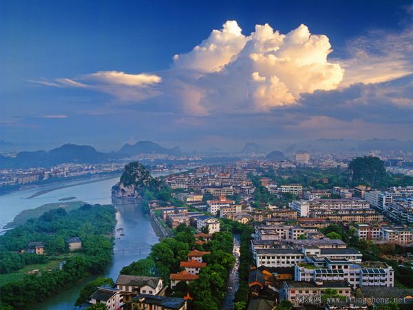 �����о�