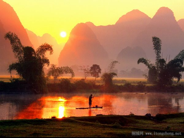 �콭������һ����׷��