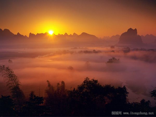 ��ƺС�ӱ��ĳ���