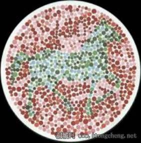 ���ͼ�����㿴���ǡ�¹���Ļ������ź��������ҹ�6000��ɫä������֮һ