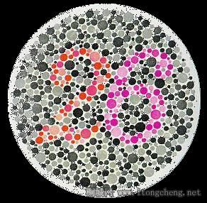 ����ɫ�����˿�����Ӧ����26