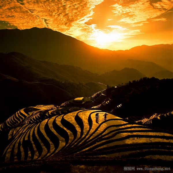 ����ʯ�������㼣̤������������