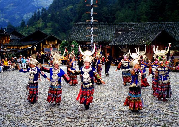 �����ܱߵ���������