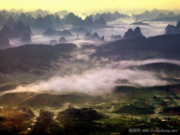 �Ŀ�����