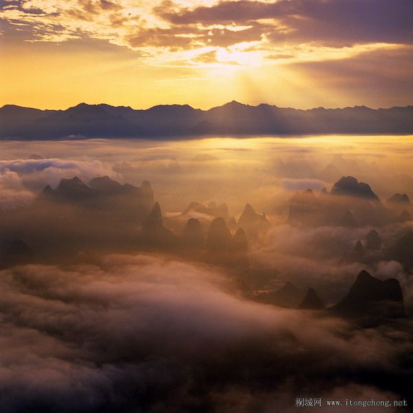 ���Ĺ���