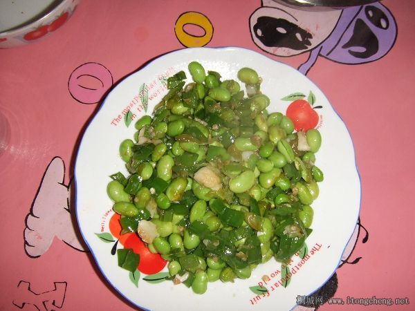 DSCF5178.jpg
