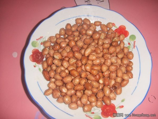 DSCF5175.jpg
