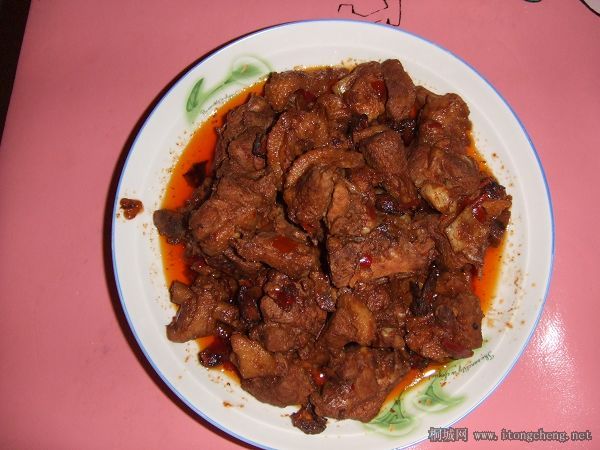 DSCF5173.jpg