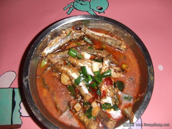 DSCF5176.jpg