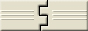 ѧУ.gif