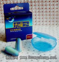 0ef21124119a592dc89559f8.jpg