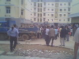 IMG0001A.jpg