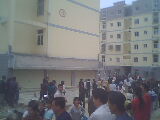 IMG0004A.jpg