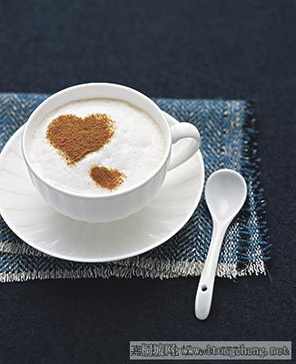 ������ů���֣�ȴ�׷������