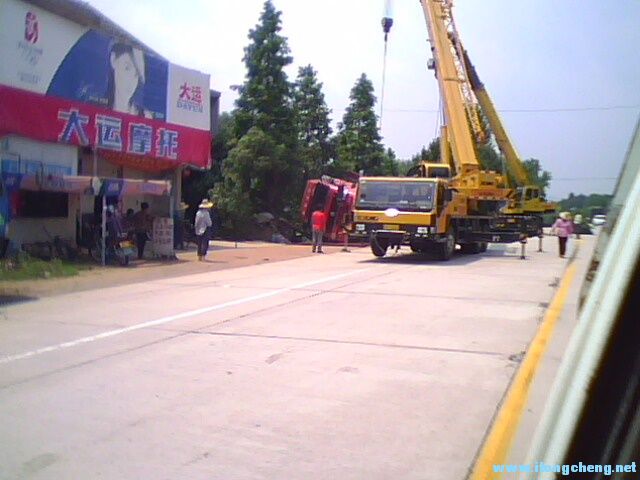 IMG0127A.jpg
