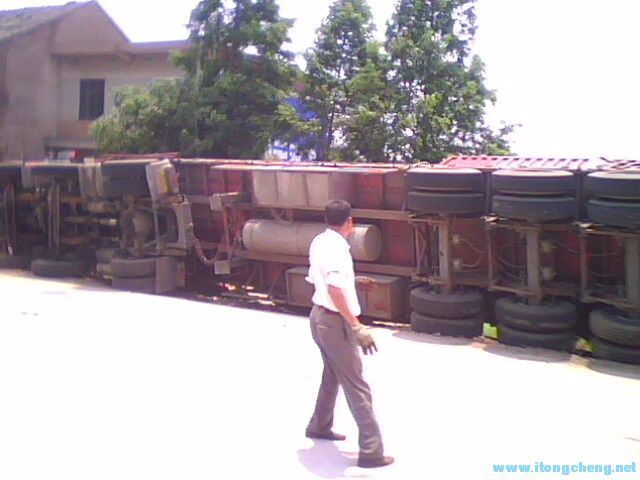 IMG0126A.jpg