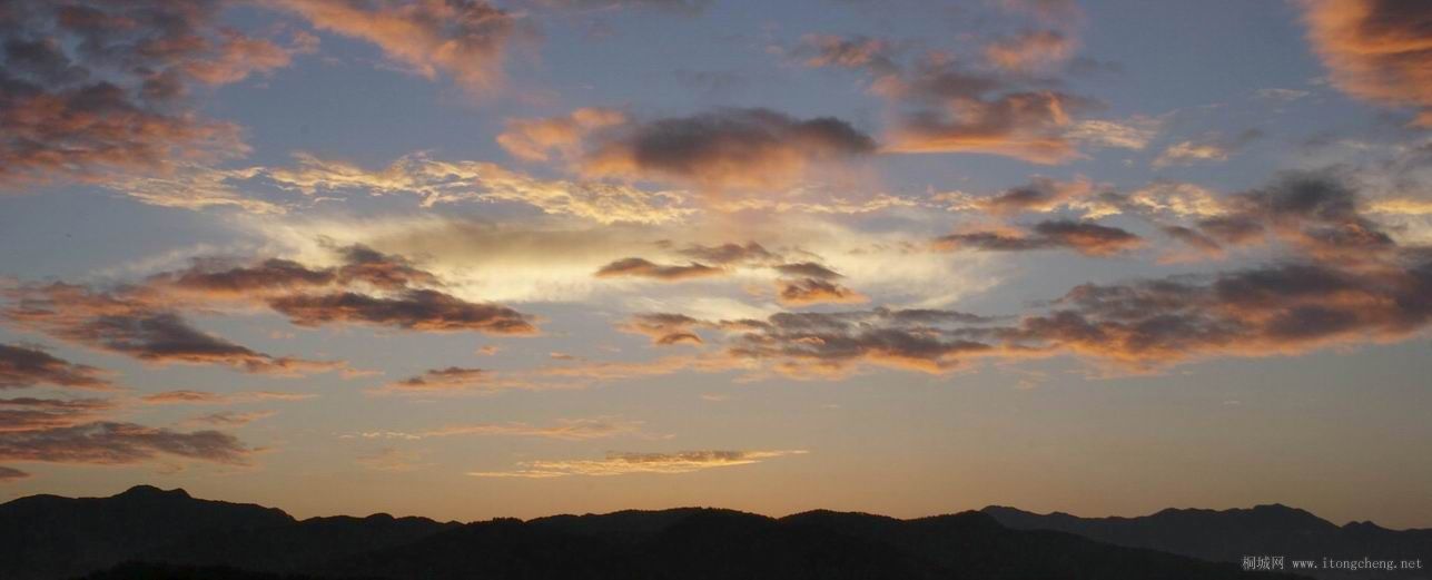 ������С ������С ������С DSC03413.JPG