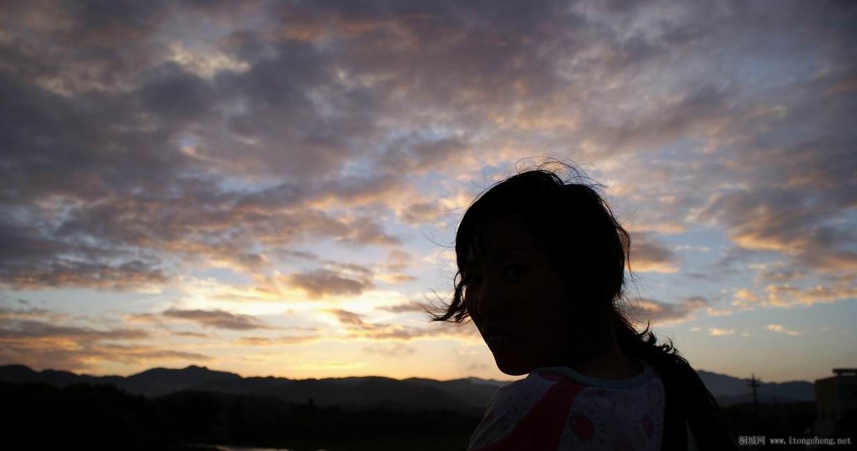 ������С ������С DSC03383.JPG