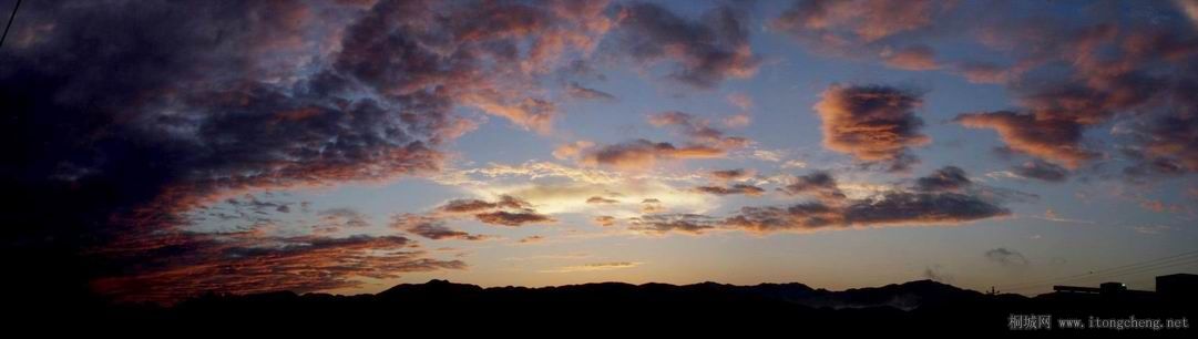 ������С ������С ������С ���� ȫ��ͼ4.JPG