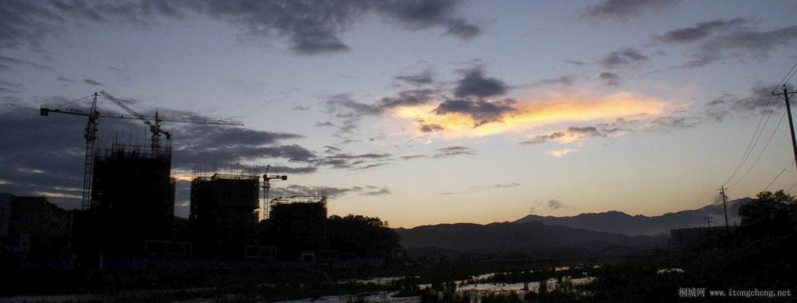 ������С ������С ������С DSC03433.JPG