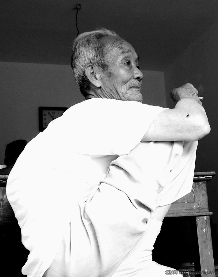 ������С ������С DSC02878.JPG