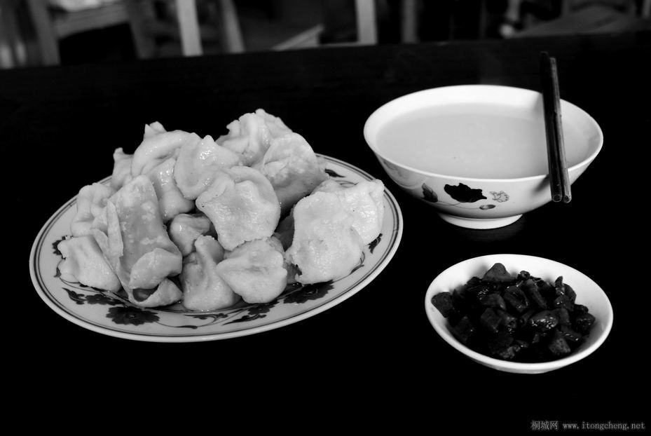 ������С ������С DSC02872.JPG