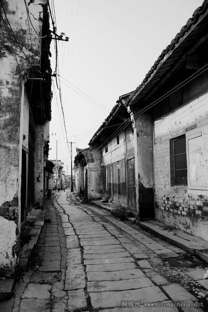 ������С ������С DSC02964.JPG