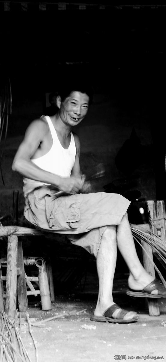 ������С ������С DSC02918.JPG