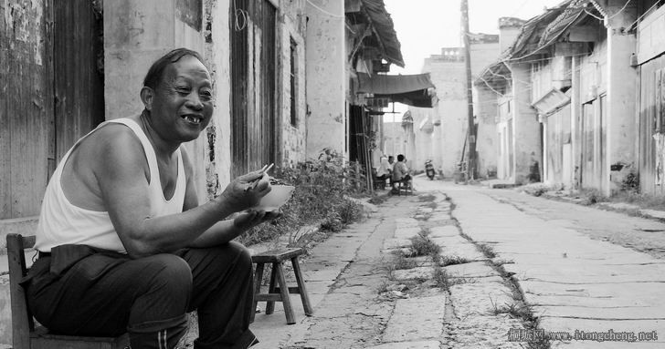 ������С ������С DSC02951.JPG