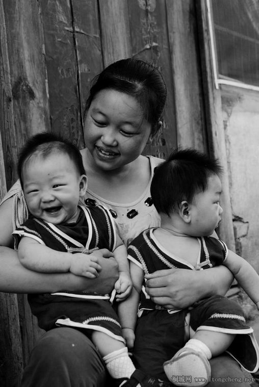 ������С ������С ������С ������С DSC03065.JPG