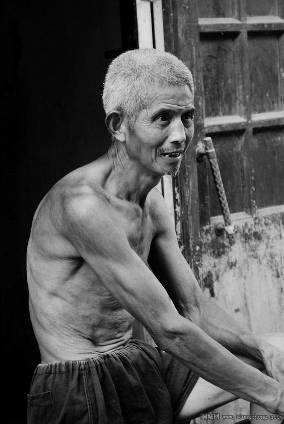 ������С ������С DSC02955.JPG