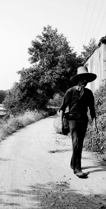 ������С ������С DSC03116.JPG