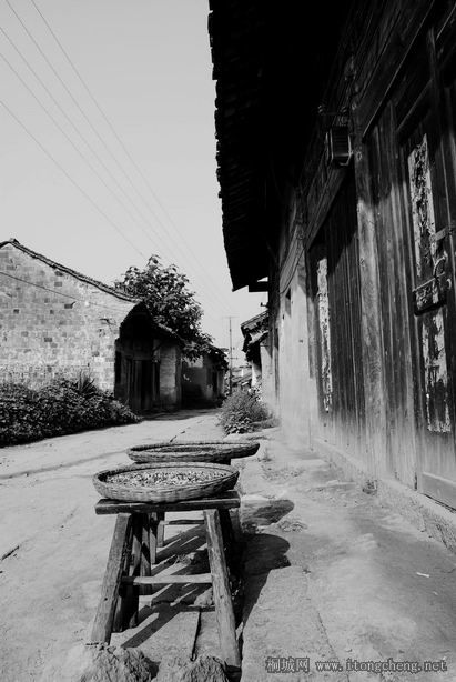 ������С ������С ������С DSC03049.JPG