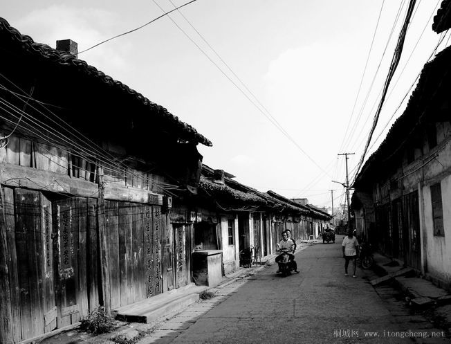 ������С ������С DSC03152.JPG