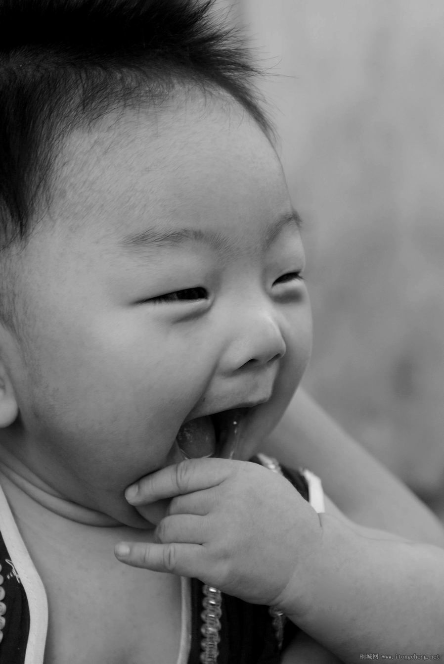 ������С ������С ������С DSC03069.JPG