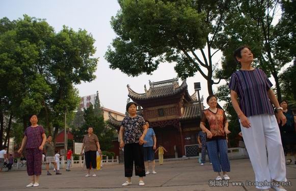 ������С DSC03837.JPG