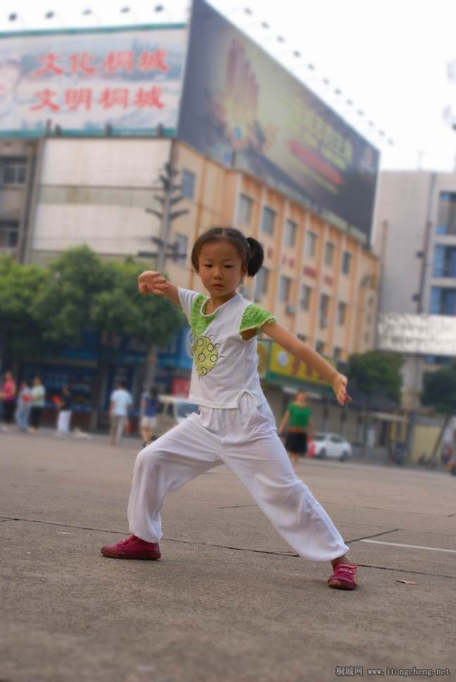 ������С DSC03908.JPG