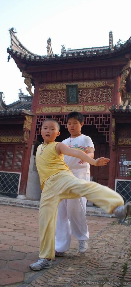 ������С DSC03858.JPG