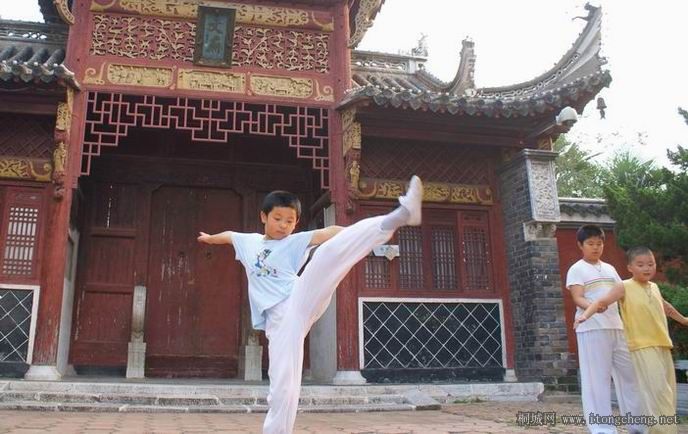 ������С ������С DSC03852.JPG