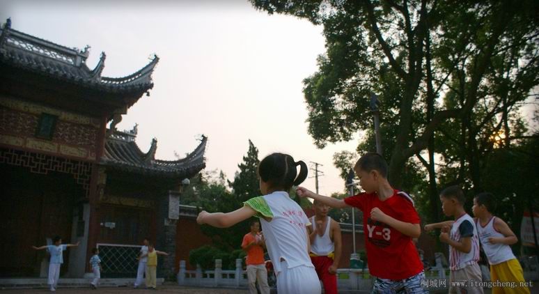 ������С ���� DSC03846.JPG