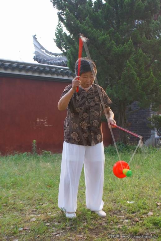 ������С DSC03880.JPG