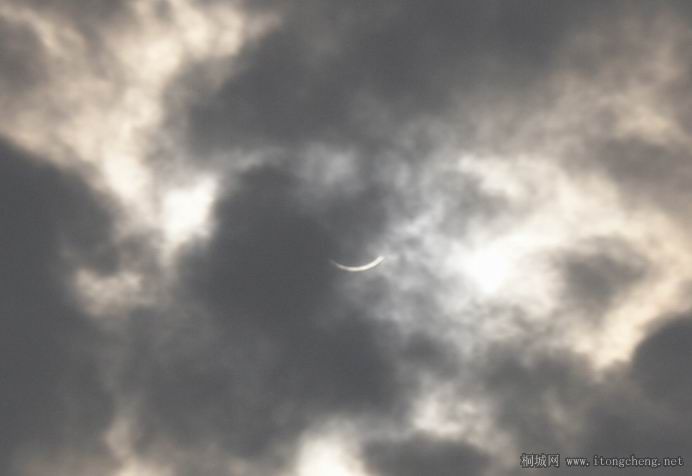 ������С ���� DSC04228.JPG