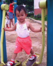 IMG0207A.jpg
