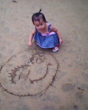 IMG0212A.jpg