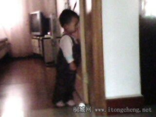 IMG0180A.jpg