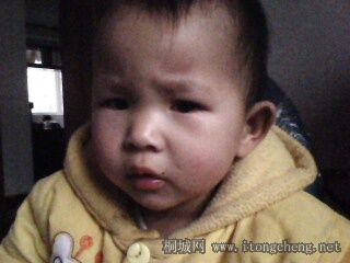 IMG0131A.jpg
