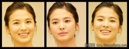 SongHyeKyo.jpg