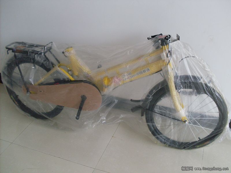 SDC10016.JPG