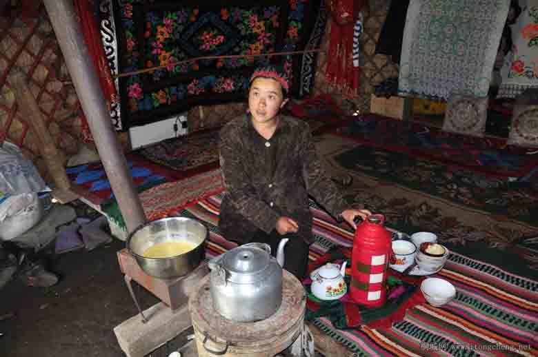 ������Ů����